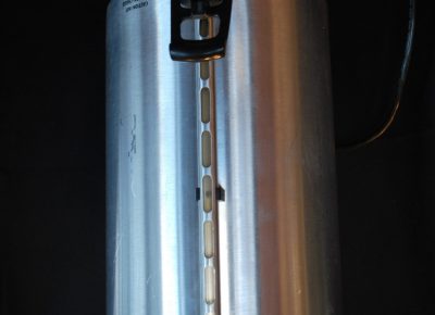 100-cup_coffeemaker