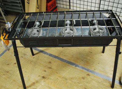 3-burner-propane-stove-2