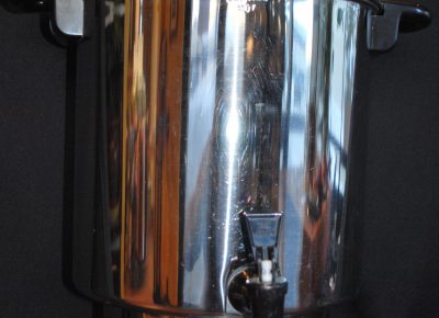 55-cup_coffeemaker