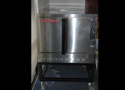 blodgett-propane-convection-oven-2