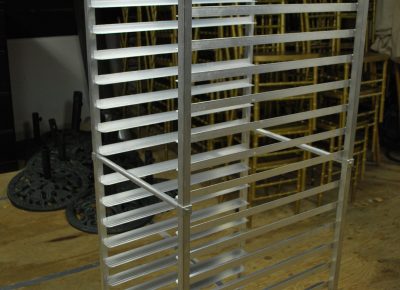speed-rack