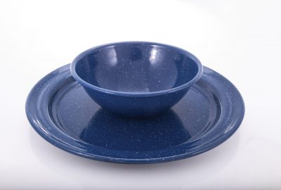 Blue Set