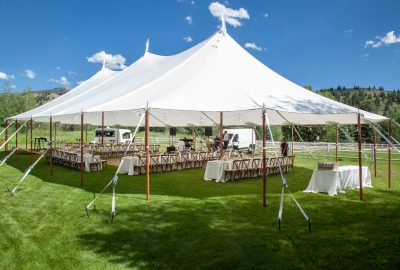 Thats Entertainment Tents 2