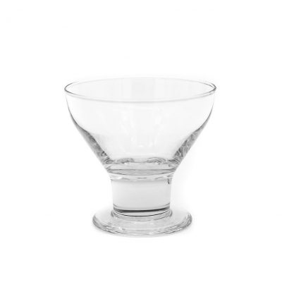 Clear Glass