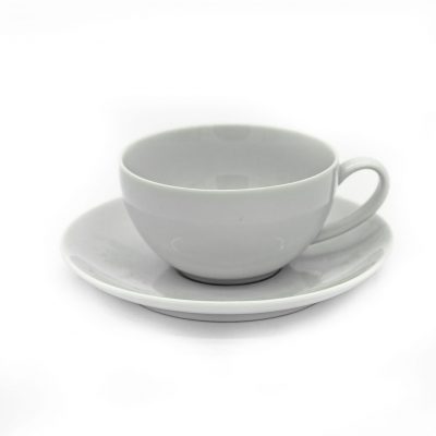 Tea Set