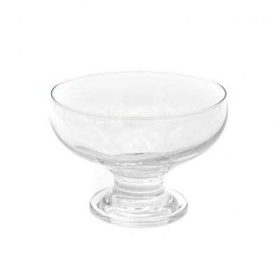 Clear Glass