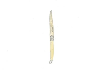 Knife