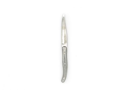 Knife