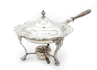 catering equipment