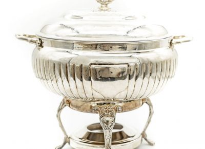 catering equipment