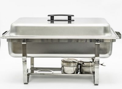 catering equipment