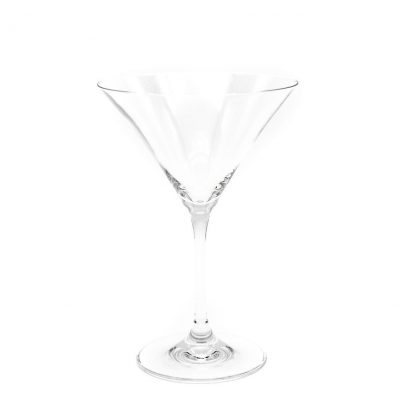 Martini Glass
