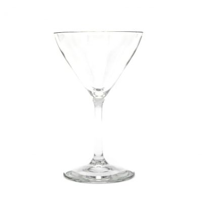 Martini Glass