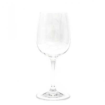 Wine Glass