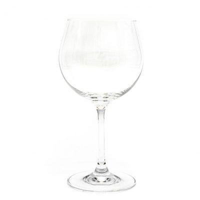 Wine Glass