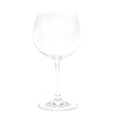 Wine Glass