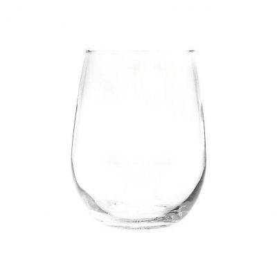 Cocktail Glass
