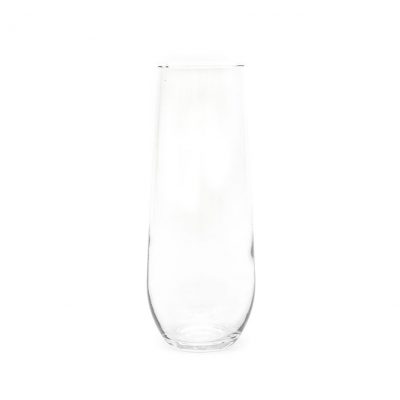Cocktail Glass