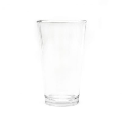 Water Glass