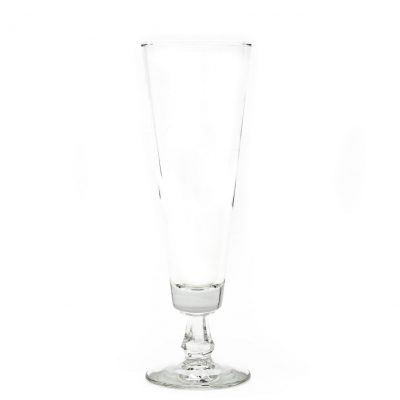 Cocktail Glass