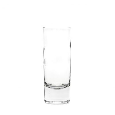 Shut Glass