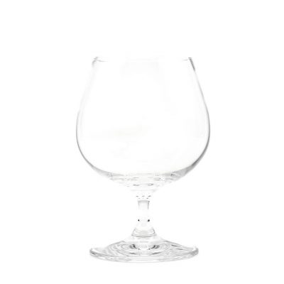 Cocktail Glass