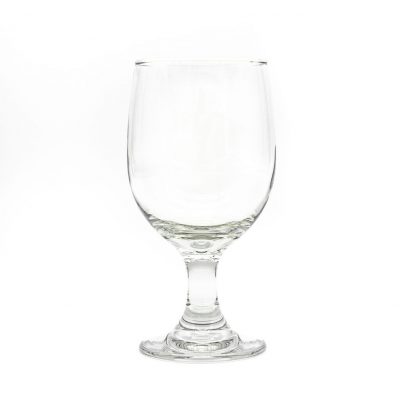 Cocktail Glass