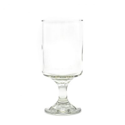 Cocktail Glass