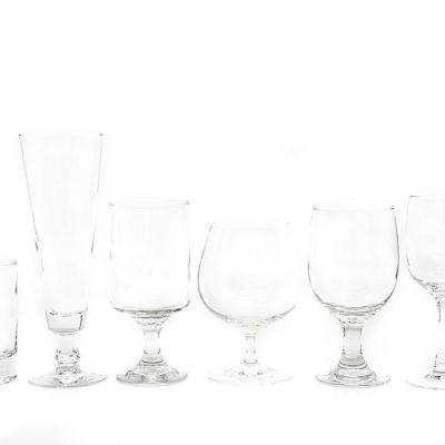 Glasses