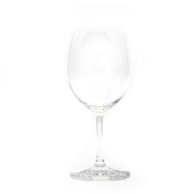 Wine Glass