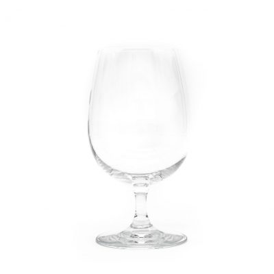 Cocktail Glass