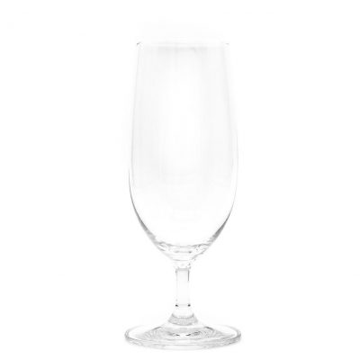 Cocktail Glass