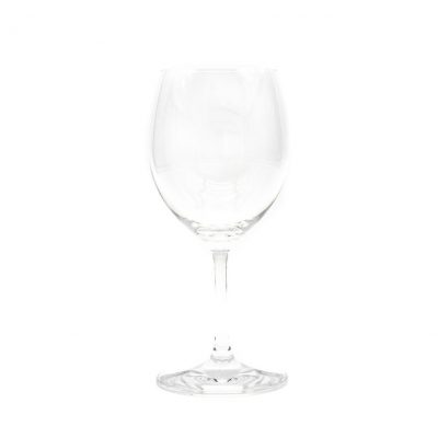 Wine Glass