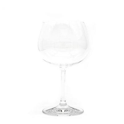 Wine Glass