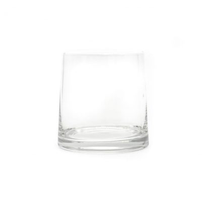 Cocktail Glass