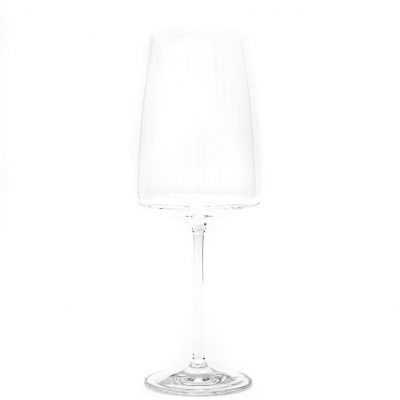 Wine Glass