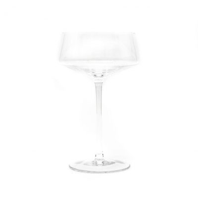 Wine Glass