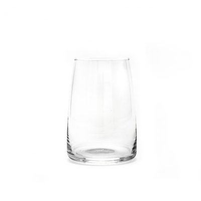 Glass