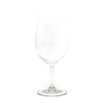 Wine Glass