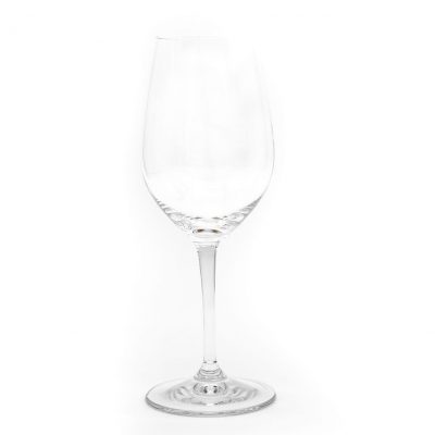 Wine Glass