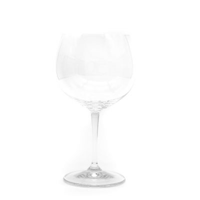 Wine Glass