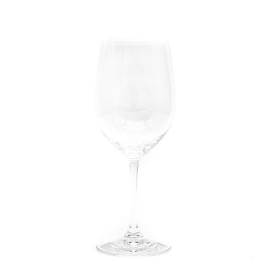 Wine Glass