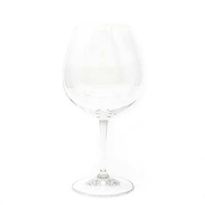 Wine Glass