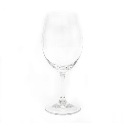 Wine Glass