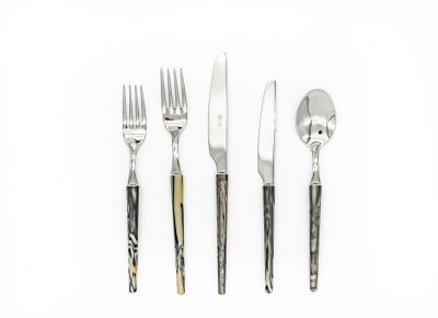 Printed Utensils