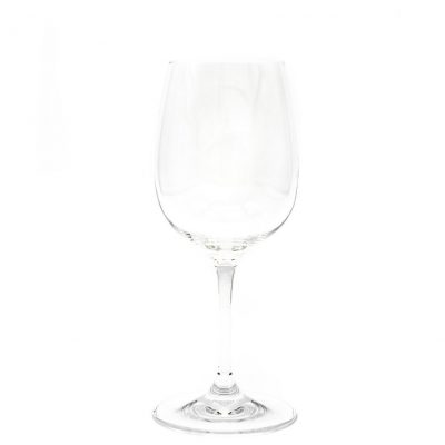 wine glass