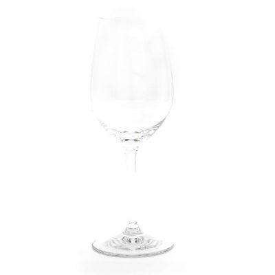 wine glass