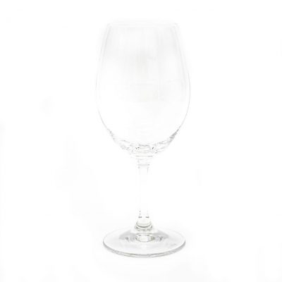 wine glass