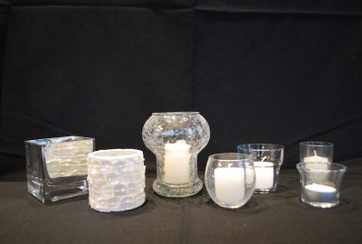 Votives